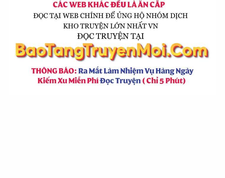 Bá Vương Chi Tinh Chapter 38 - Trang 2