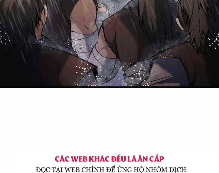 Bá Vương Chi Tinh Chapter 38 - Trang 2