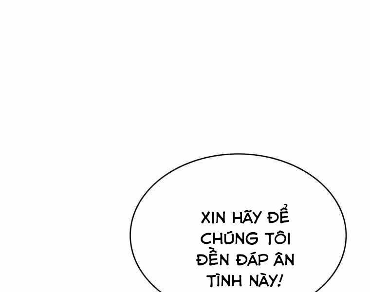 Bá Vương Chi Tinh Chapter 38 - Trang 2