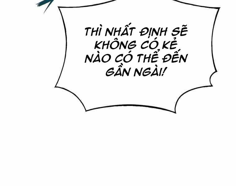 Bá Vương Chi Tinh Chapter 38 - Trang 2