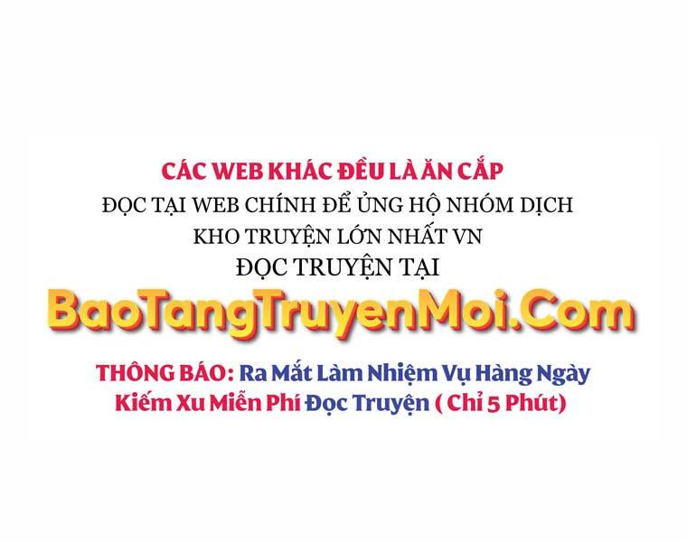 Bá Vương Chi Tinh Chapter 38 - Trang 2