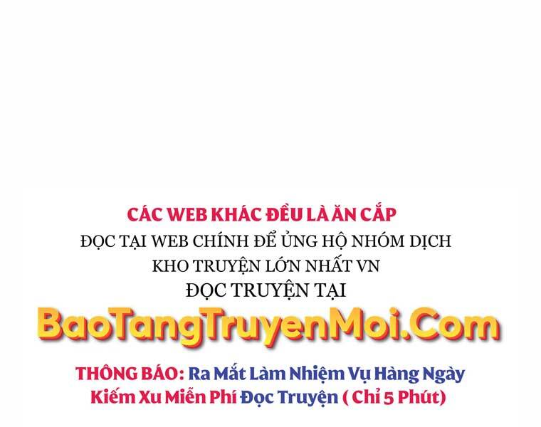 Bá Vương Chi Tinh Chapter 38 - Trang 2