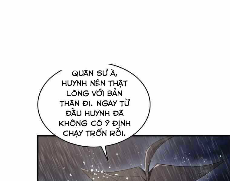 Bá Vương Chi Tinh Chapter 38 - Trang 2