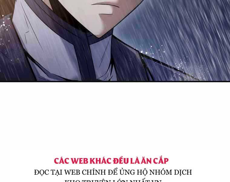 Bá Vương Chi Tinh Chapter 38 - Trang 2