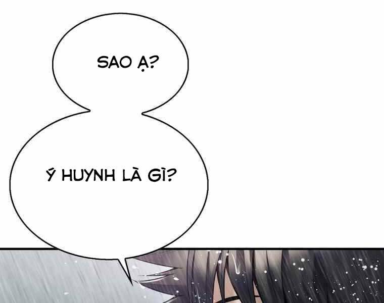 Bá Vương Chi Tinh Chapter 38 - Trang 2