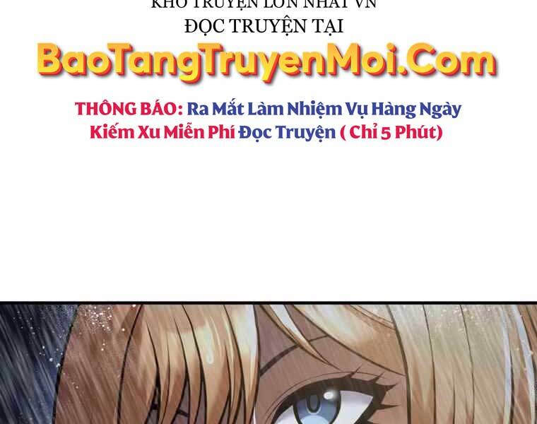 Bá Vương Chi Tinh Chapter 38 - Trang 2