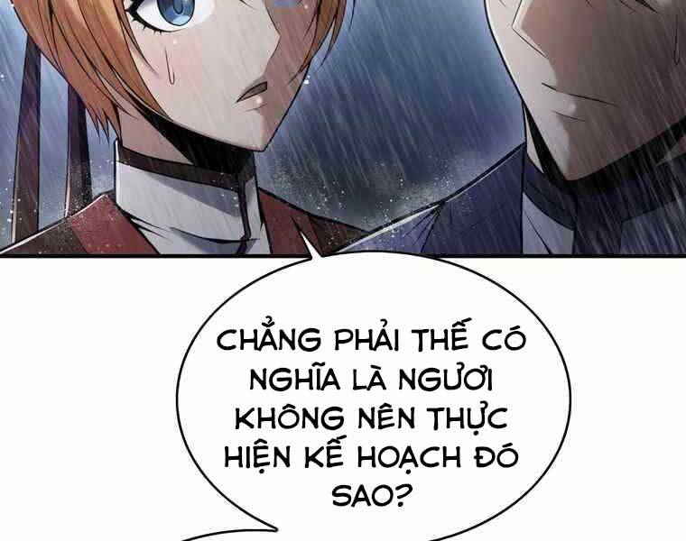 Bá Vương Chi Tinh Chapter 38 - Trang 2