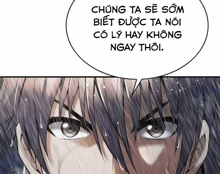 Bá Vương Chi Tinh Chapter 38 - Trang 2