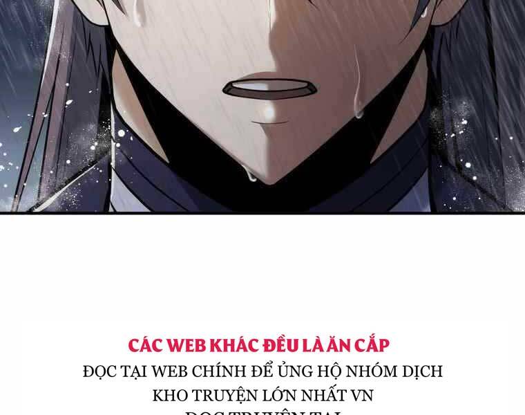 Bá Vương Chi Tinh Chapter 38 - Trang 2