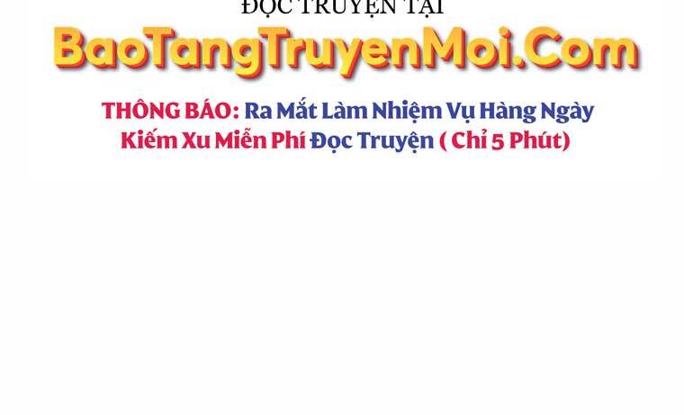 Bá Vương Chi Tinh Chapter 38 - Trang 2