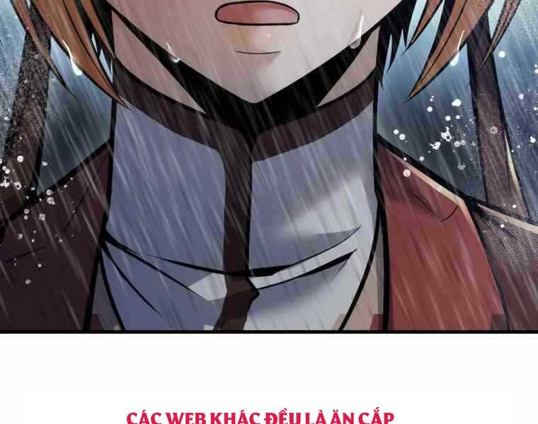 Bá Vương Chi Tinh Chapter 38 - Trang 2