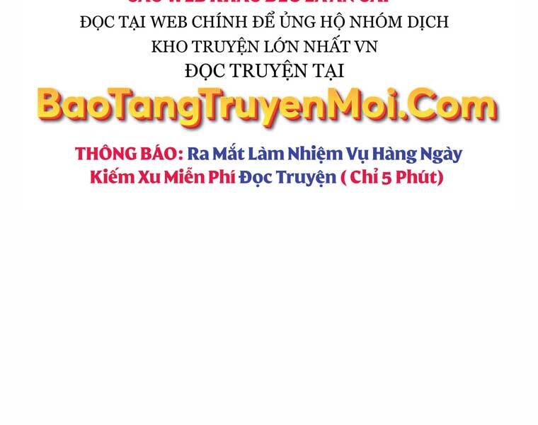 Bá Vương Chi Tinh Chapter 38 - Trang 2