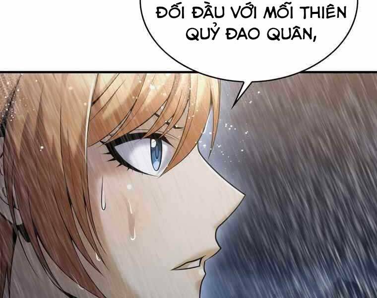 Bá Vương Chi Tinh Chapter 38 - Trang 2