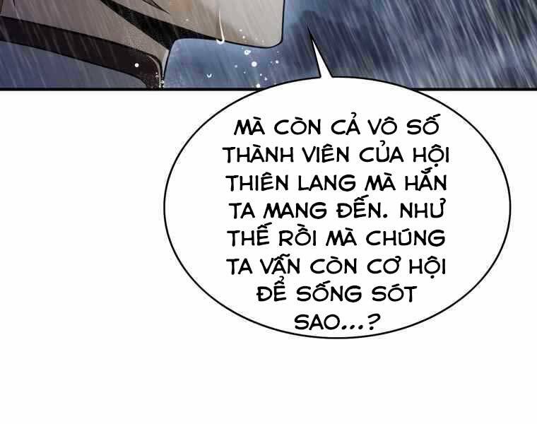 Bá Vương Chi Tinh Chapter 38 - Trang 2