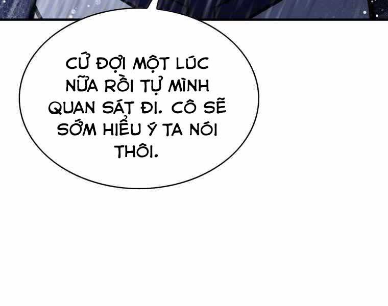 Bá Vương Chi Tinh Chapter 38 - Trang 2