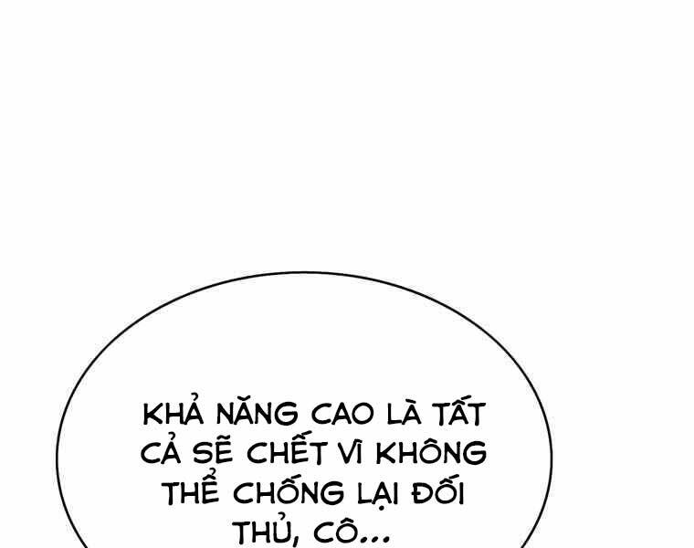 Bá Vương Chi Tinh Chapter 38 - Trang 2