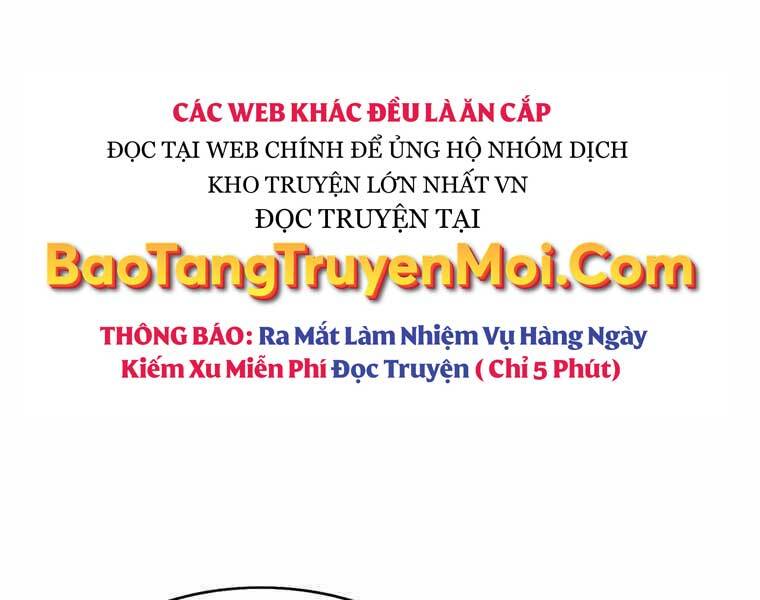 Bá Vương Chi Tinh Chapter 38 - Trang 2