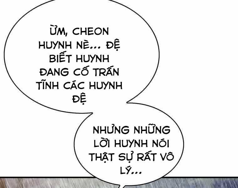 Bá Vương Chi Tinh Chapter 38 - Trang 2