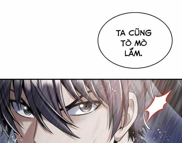 Bá Vương Chi Tinh Chapter 38 - Trang 2