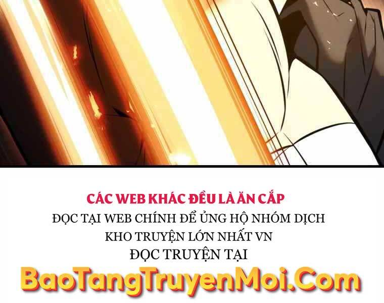 Bá Vương Chi Tinh Chapter 37 - Trang 2