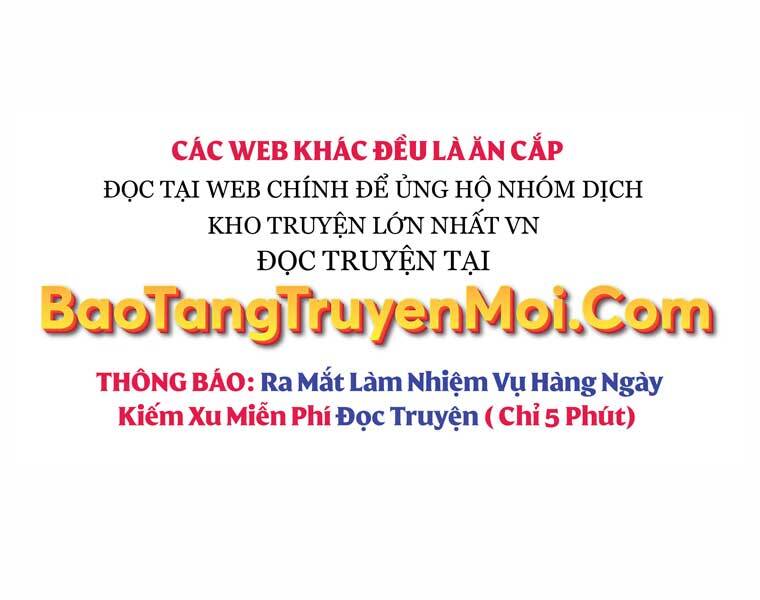 Bá Vương Chi Tinh Chapter 37 - Trang 2