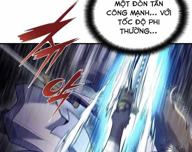 Bá Vương Chi Tinh Chapter 37 - Trang 2