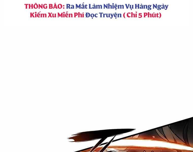 Bá Vương Chi Tinh Chapter 37 - Trang 2