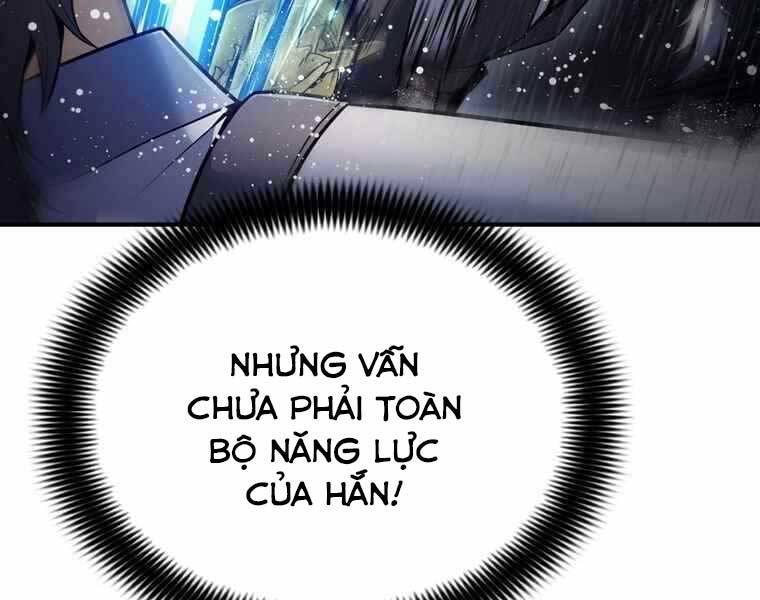 Bá Vương Chi Tinh Chapter 37 - Trang 2