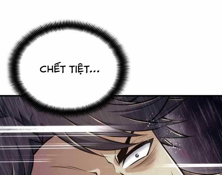 Bá Vương Chi Tinh Chapter 37 - Trang 2