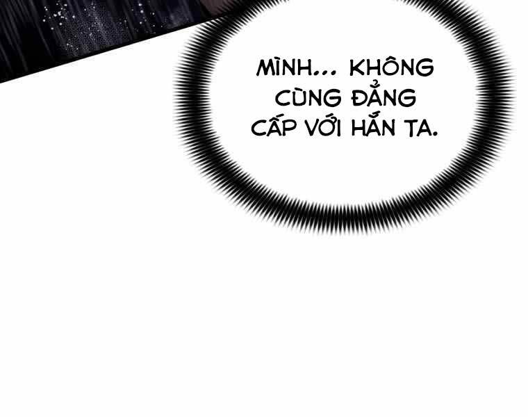 Bá Vương Chi Tinh Chapter 37 - Trang 2