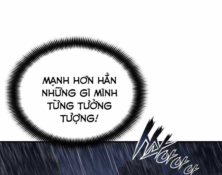 Bá Vương Chi Tinh Chapter 37 - Trang 2