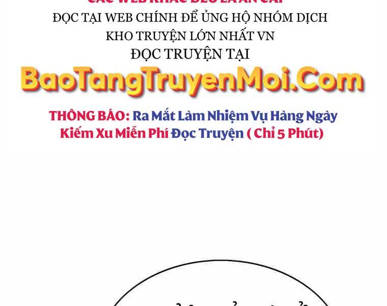 Bá Vương Chi Tinh Chapter 37 - Trang 2