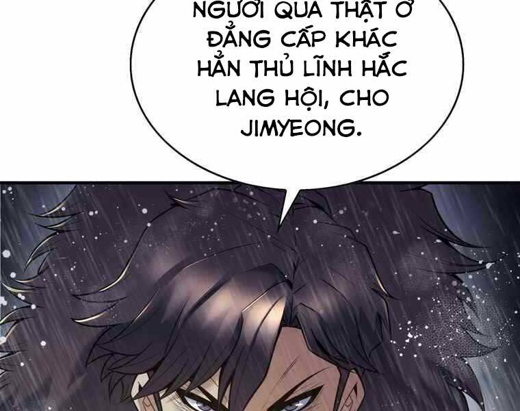 Bá Vương Chi Tinh Chapter 37 - Trang 2