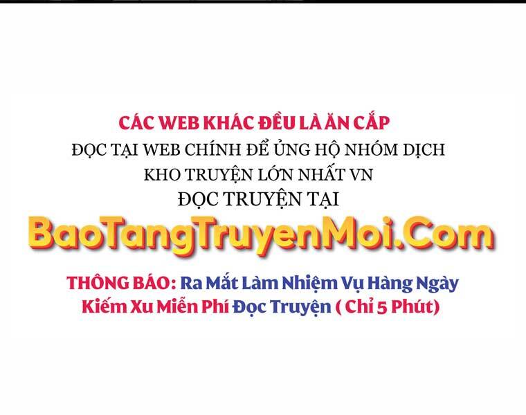 Bá Vương Chi Tinh Chapter 37 - Trang 2