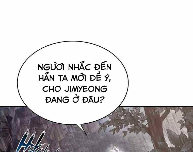 Bá Vương Chi Tinh Chapter 37 - Trang 2