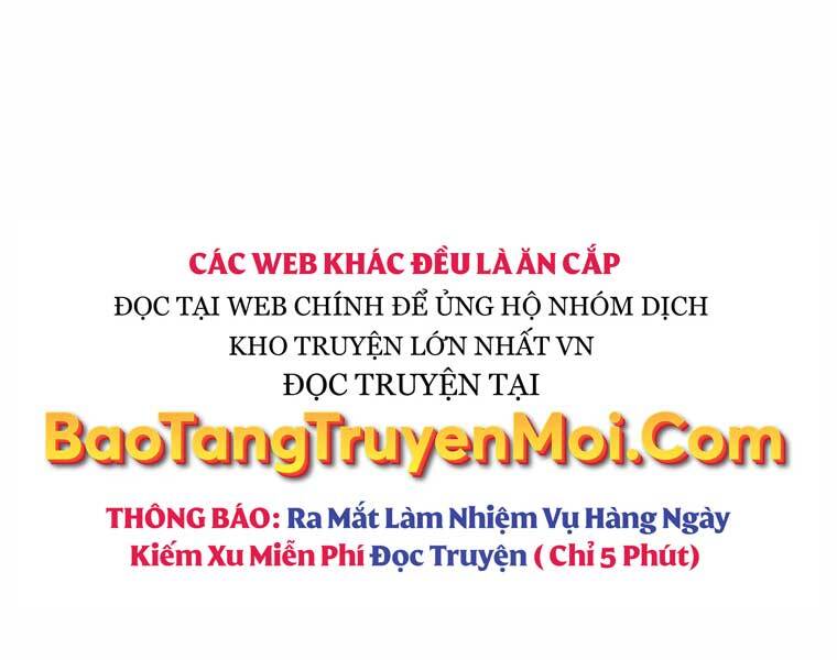 Bá Vương Chi Tinh Chapter 37 - Trang 2