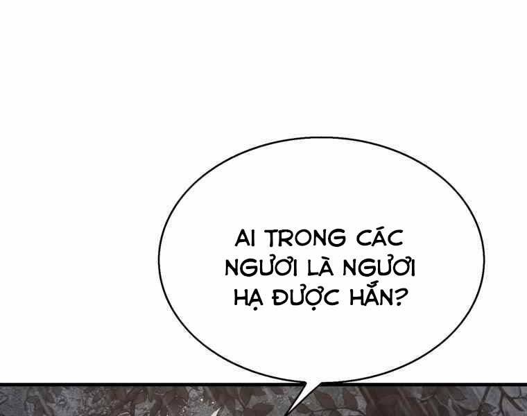 Bá Vương Chi Tinh Chapter 37 - Trang 2