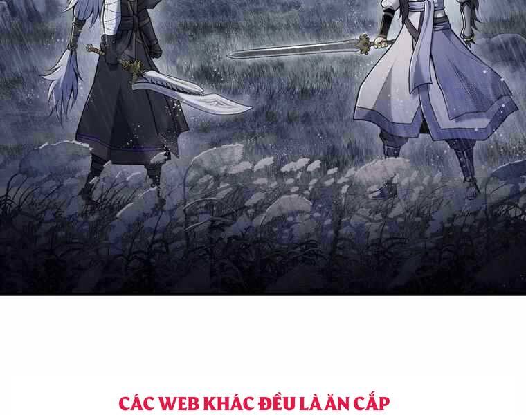 Bá Vương Chi Tinh Chapter 37 - Trang 2