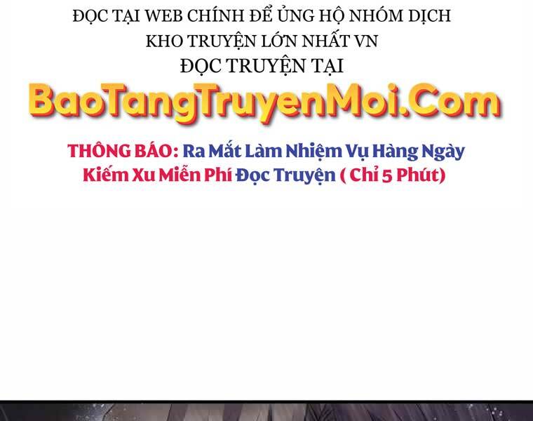 Bá Vương Chi Tinh Chapter 37 - Trang 2