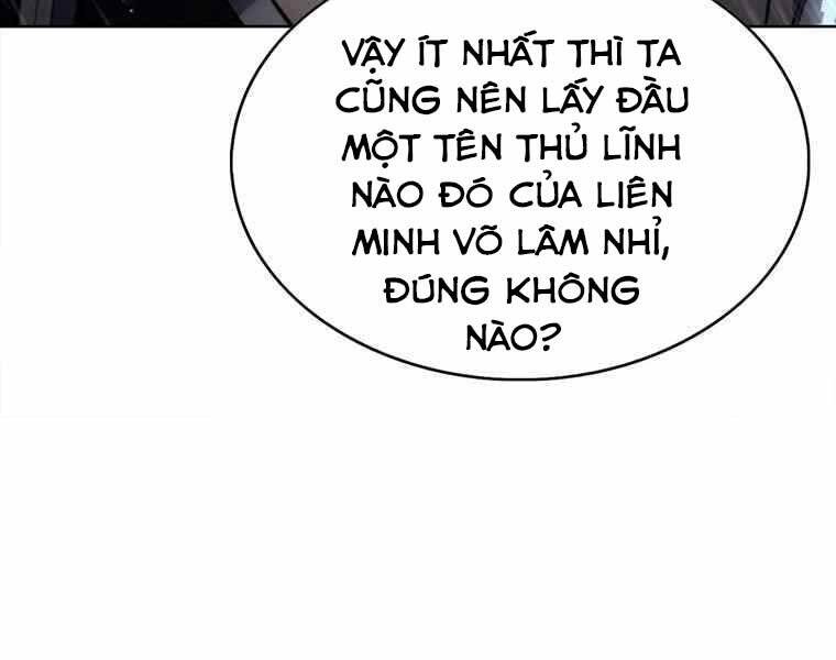 Bá Vương Chi Tinh Chapter 37 - Trang 2