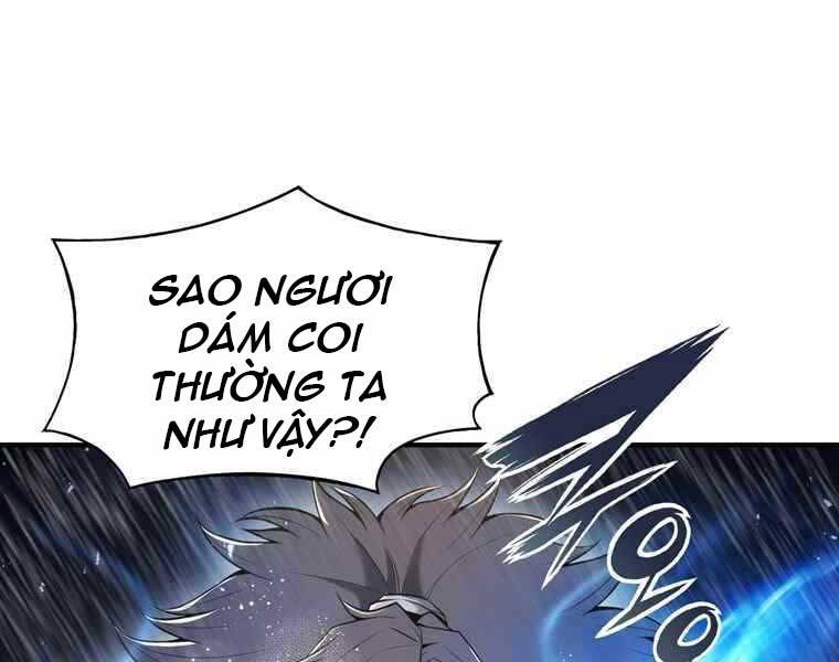 Bá Vương Chi Tinh Chapter 37 - Trang 2