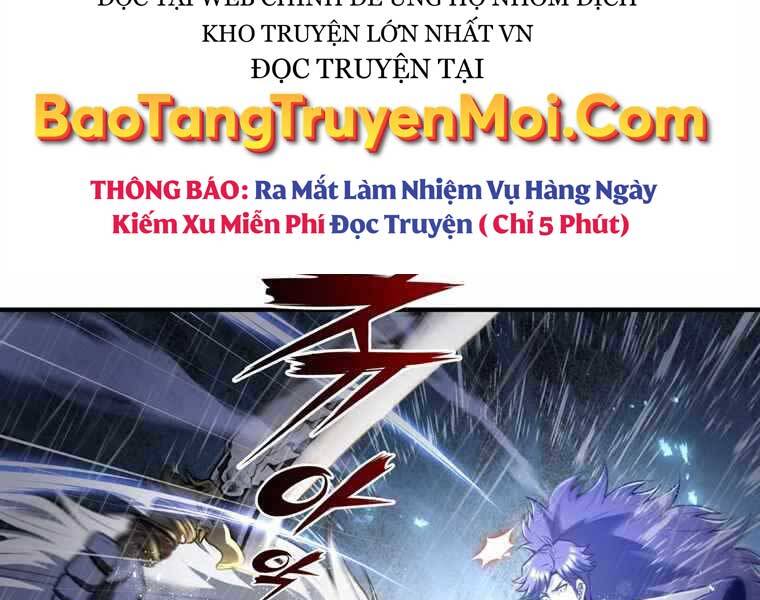 Bá Vương Chi Tinh Chapter 37 - Trang 2