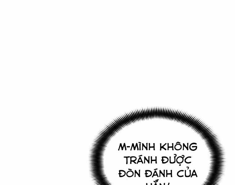 Bá Vương Chi Tinh Chapter 37 - Trang 2