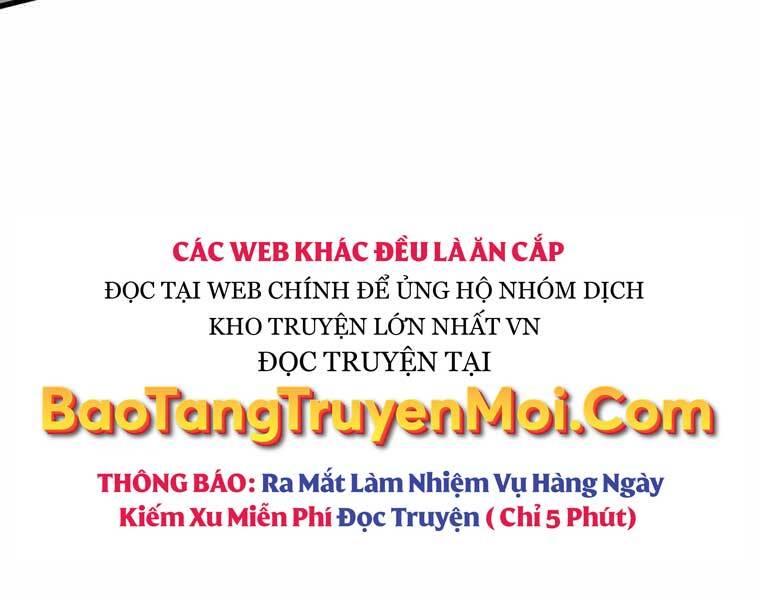 Bá Vương Chi Tinh Chapter 37 - Trang 2