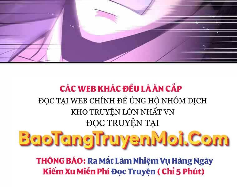 Bá Vương Chi Tinh Chapter 37 - Trang 2