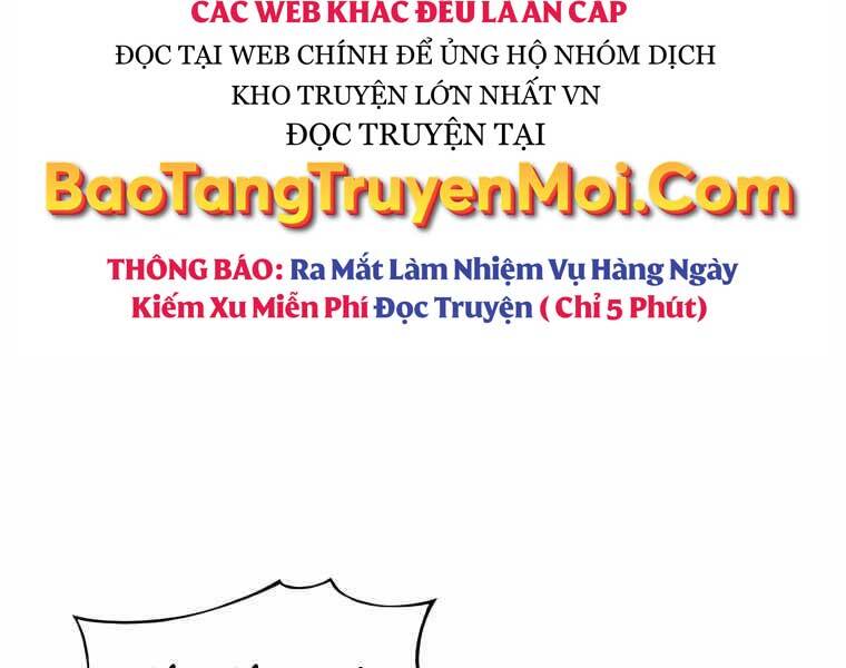 Bá Vương Chi Tinh Chapter 37 - Trang 2