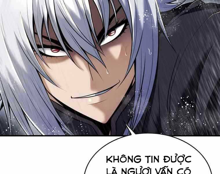 Bá Vương Chi Tinh Chapter 37 - Trang 2