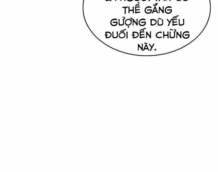 Bá Vương Chi Tinh Chapter 37 - Trang 2