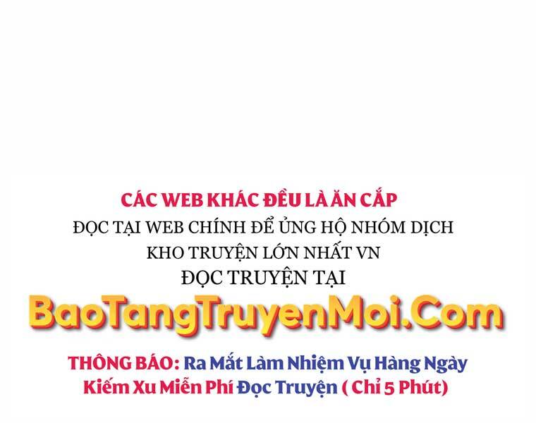 Bá Vương Chi Tinh Chapter 37 - Trang 2