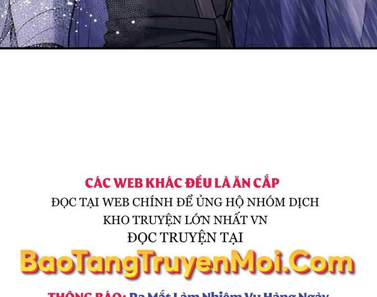 Bá Vương Chi Tinh Chapter 37 - Trang 2